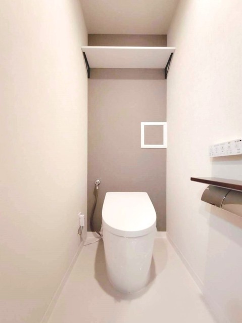 apartment 埼玉県さいたま市南区南浦和２丁目38-1 北原ビル1階