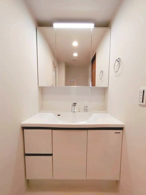 apartment 埼玉県さいたま市南区南浦和２丁目38-1 北原ビル1階