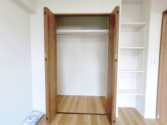 apartment 埼玉県さいたま市南区南浦和２丁目38-1 北原ビル1階