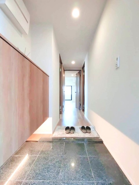 apartment 埼玉県さいたま市南区南浦和２丁目38-1 北原ビル1階