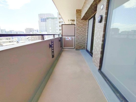 apartment 埼玉県さいたま市南区南浦和２丁目38-1 北原ビル1階