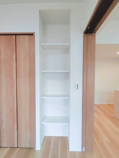 apartment 埼玉県さいたま市南区南浦和２丁目38-1 北原ビル1階