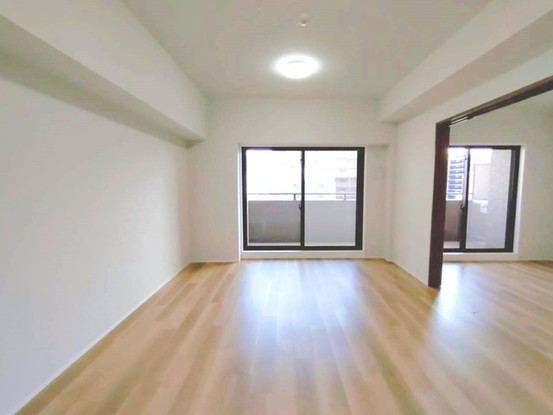 apartment 埼玉県さいたま市南区南浦和２丁目38-1 北原ビル1階