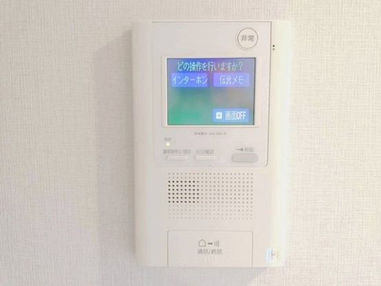 apartment 埼玉県さいたま市南区南浦和２丁目38-1 北原ビル1階