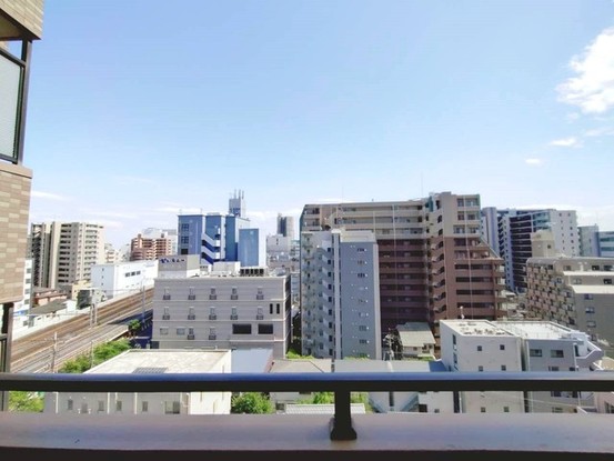 apartment 埼玉県さいたま市南区南浦和２丁目38-1 北原ビル1階