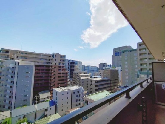 apartment 埼玉県さいたま市南区南浦和２丁目38-1 北原ビル1階