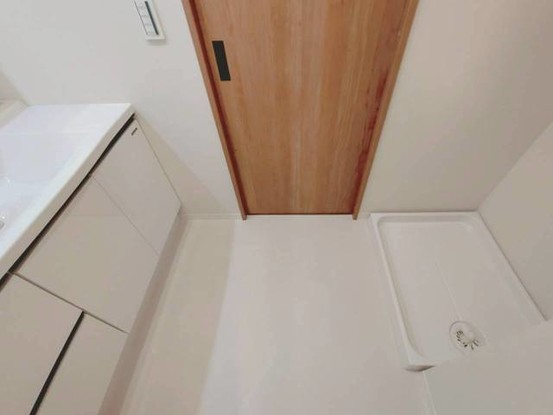apartment 埼玉県さいたま市南区南浦和２丁目38-1 北原ビル1階