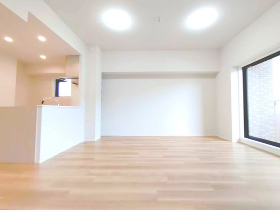 apartment 埼玉県さいたま市南区南浦和２丁目38-1 北原ビル1階