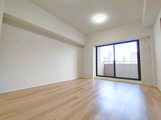 apartment 埼玉県さいたま市南区南浦和２丁目38-1 北原ビル1階