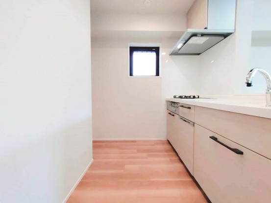 apartment 埼玉県さいたま市南区南浦和２丁目38-1 北原ビル1階