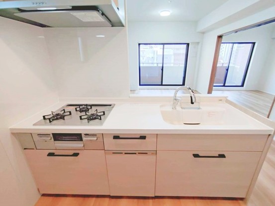 apartment 埼玉県さいたま市南区南浦和２丁目38-1 北原ビル1階