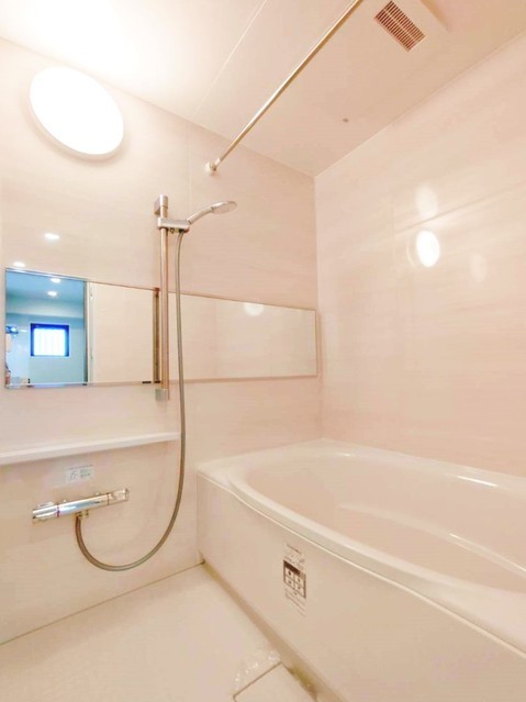 apartment 埼玉県さいたま市南区南浦和２丁目38-1 北原ビル1階