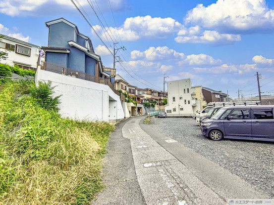 townhouse 埼玉県さいたま市南区南浦和２丁目38-1 北原ビル1階