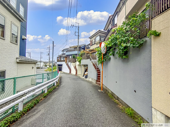 townhouse 埼玉県さいたま市南区南浦和２丁目38-1 北原ビル1階
