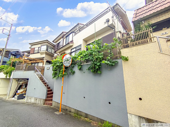 townhouse 埼玉県さいたま市南区南浦和２丁目38-1 北原ビル1階