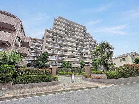 apartment 埼玉県さいたま市南区南浦和２丁目38-1 北原ビル1階