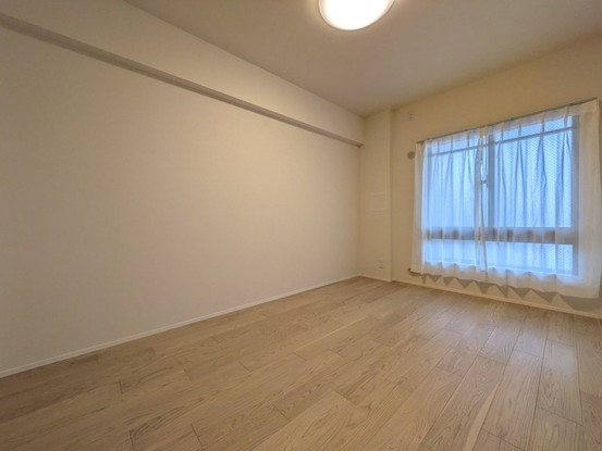 apartment 埼玉県さいたま市南区南浦和２丁目38-1 北原ビル1階