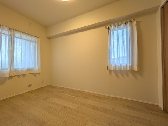 apartment 埼玉県さいたま市南区南浦和２丁目38-1 北原ビル1階