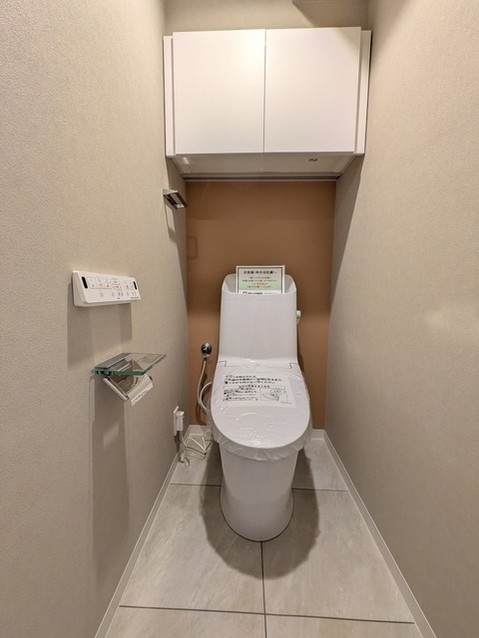 apartment 埼玉県さいたま市南区南浦和２丁目38-1 北原ビル1階