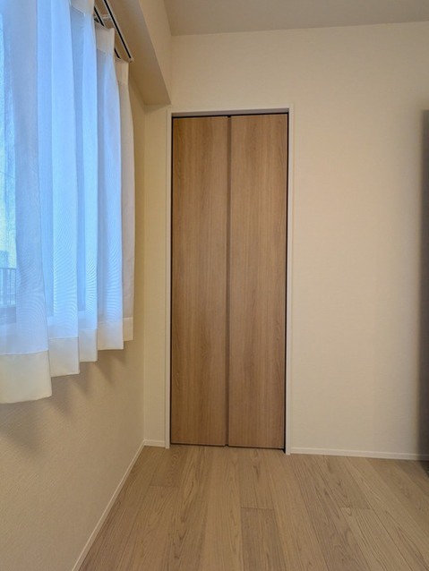 apartment 埼玉県さいたま市南区南浦和２丁目38-1 北原ビル1階