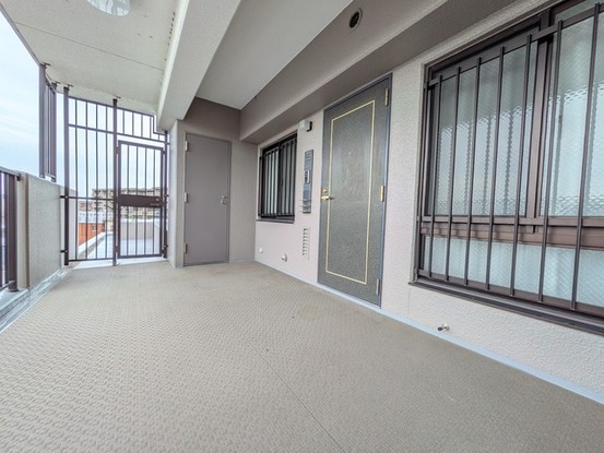 apartment 埼玉県さいたま市南区南浦和２丁目38-1 北原ビル1階