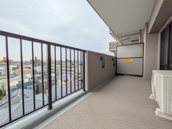 apartment 埼玉県さいたま市南区南浦和２丁目38-1 北原ビル1階