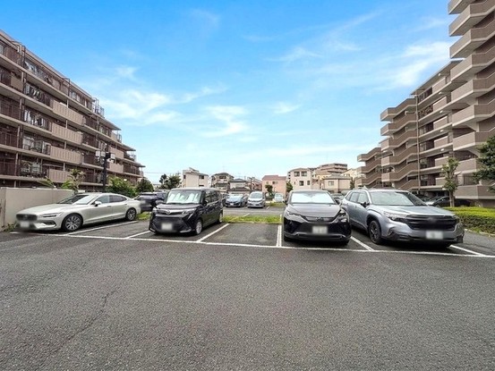 apartment 埼玉県さいたま市南区南浦和２丁目38-1 北原ビル1階