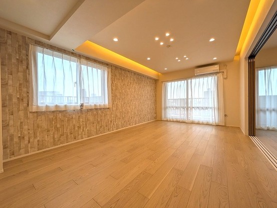 apartment 埼玉県さいたま市南区南浦和２丁目38-1 北原ビル1階