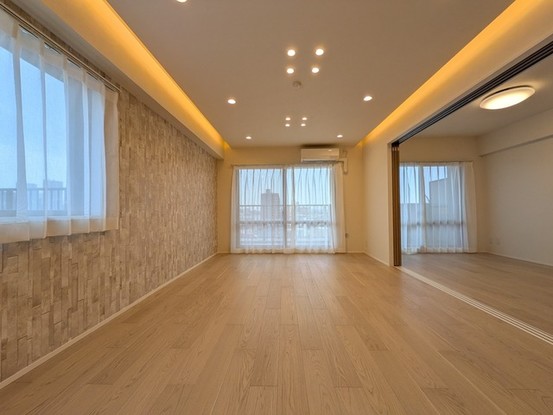 apartment 埼玉県さいたま市南区南浦和２丁目38-1 北原ビル1階