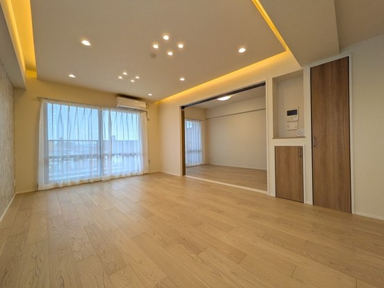 apartment 埼玉県さいたま市南区南浦和２丁目38-1 北原ビル1階