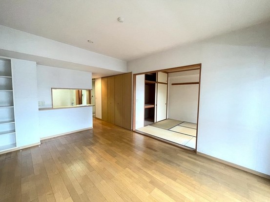 apartment 埼玉県さいたま市南区南浦和２丁目38-1 北原ビル1階