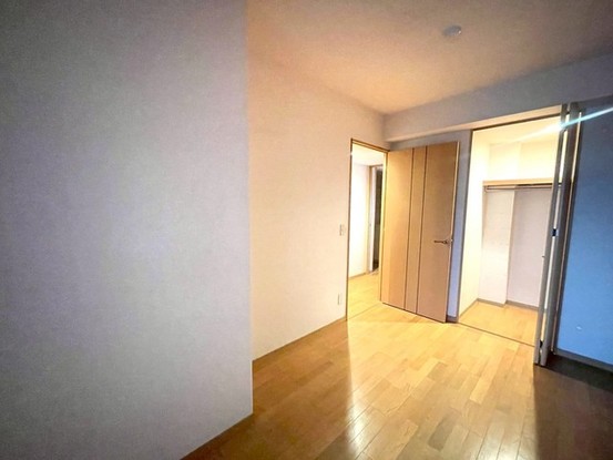 apartment 埼玉県さいたま市南区南浦和２丁目38-1 北原ビル1階