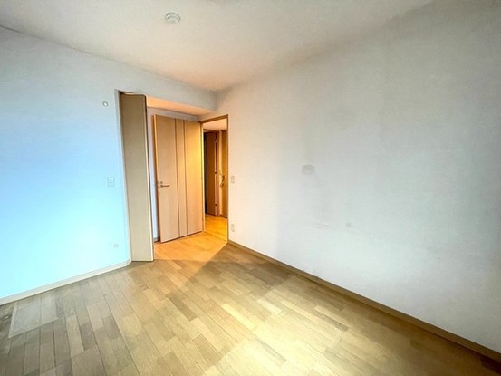 apartment 埼玉県さいたま市南区南浦和２丁目38-1 北原ビル1階