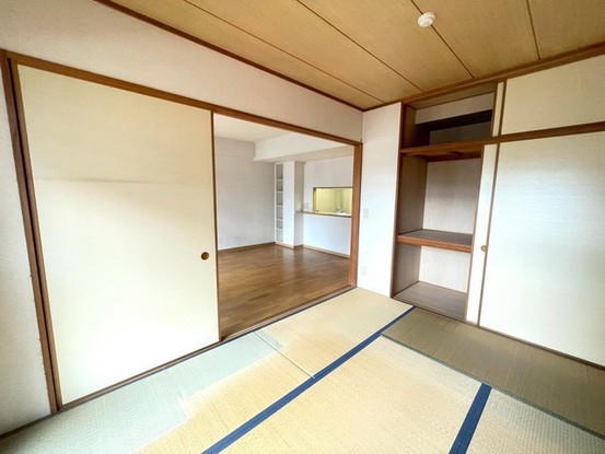 apartment 埼玉県さいたま市南区南浦和２丁目38-1 北原ビル1階