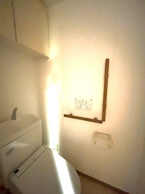 apartment 埼玉県さいたま市南区南浦和２丁目38-1 北原ビル1階