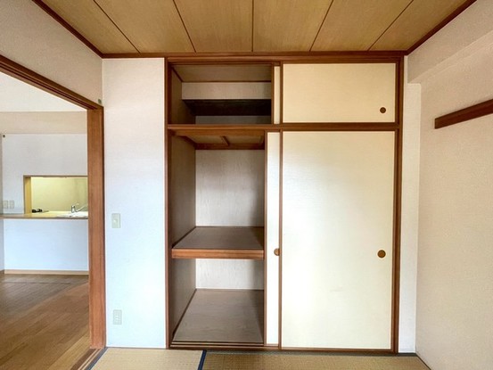 apartment 埼玉県さいたま市南区南浦和２丁目38-1 北原ビル1階
