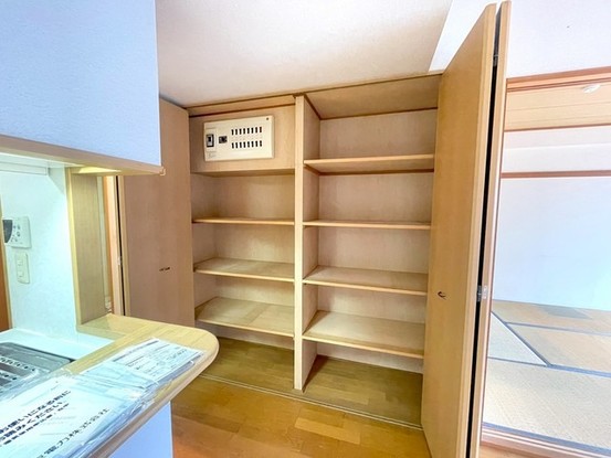apartment 埼玉県さいたま市南区南浦和２丁目38-1 北原ビル1階