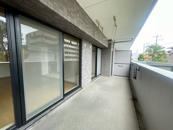 apartment 埼玉県さいたま市南区南浦和２丁目38-1 北原ビル1階