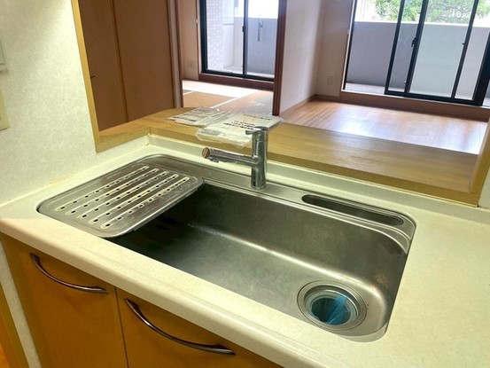apartment 埼玉県さいたま市南区南浦和２丁目38-1 北原ビル1階