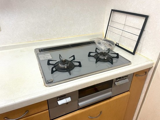 apartment 埼玉県さいたま市南区南浦和２丁目38-1 北原ビル1階