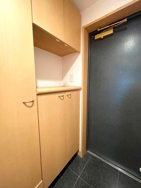 apartment 埼玉県さいたま市南区南浦和２丁目38-1 北原ビル1階