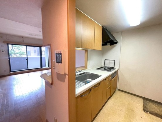 apartment 埼玉県さいたま市南区南浦和２丁目38-1 北原ビル1階