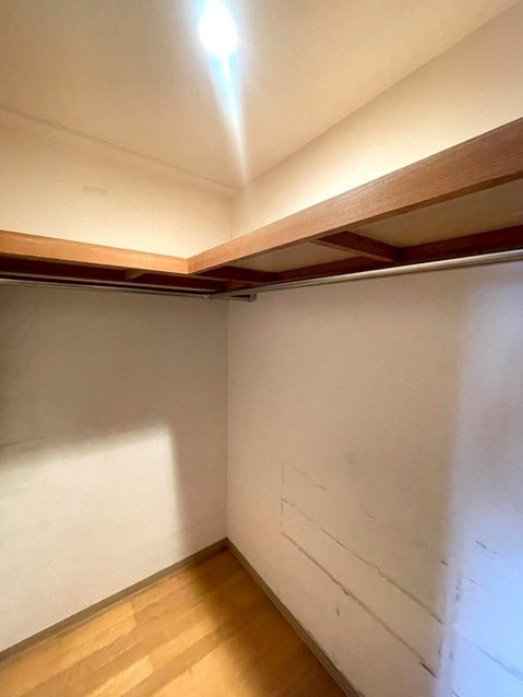 apartment 埼玉県さいたま市南区南浦和２丁目38-1 北原ビル1階