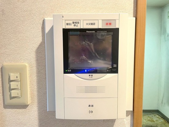 apartment 埼玉県さいたま市南区南浦和２丁目38-1 北原ビル1階