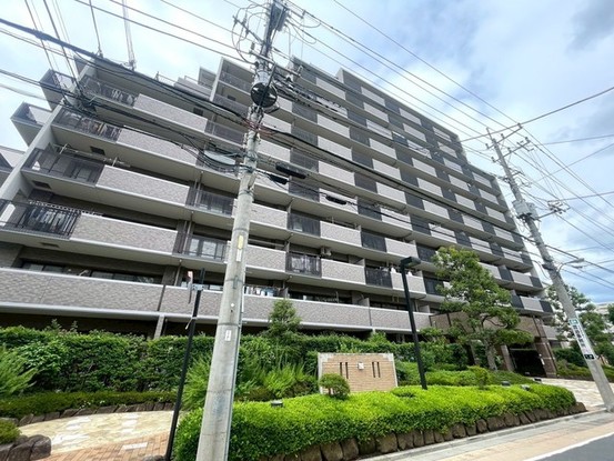 apartment 埼玉県さいたま市南区南浦和２丁目38-1 北原ビル1階