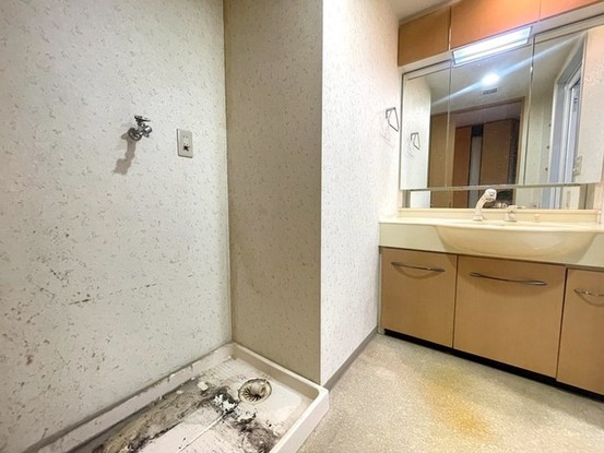 apartment 埼玉県さいたま市南区南浦和２丁目38-1 北原ビル1階