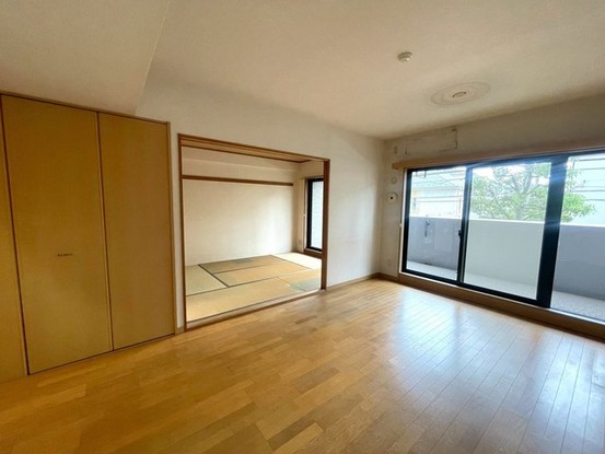apartment 埼玉県さいたま市南区南浦和２丁目38-1 北原ビル1階
