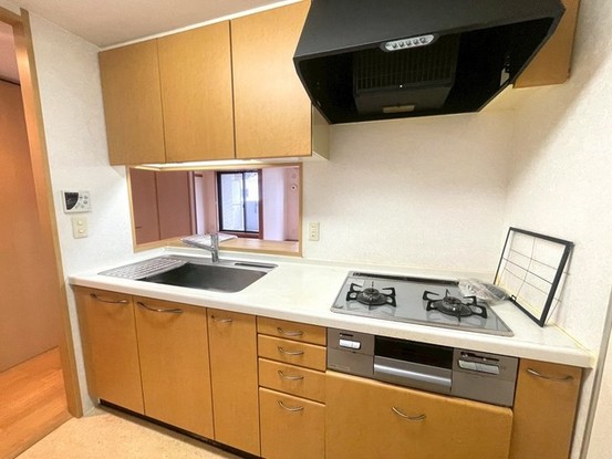 apartment 埼玉県さいたま市南区南浦和２丁目38-1 北原ビル1階