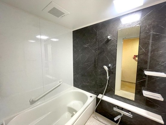 apartment 埼玉県さいたま市南区南浦和２丁目38-1 北原ビル1階