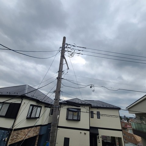 detached 埼玉県さいたま市南区南浦和２丁目38-1 北原ビル1階